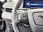 New 2025 Ford Mustang Mach-E Premium AWD SUV for sale #F250171 - photo 57