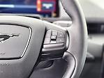 New 2025 Ford Mustang Mach-E Premium AWD SUV for sale #F250171 - photo 58