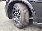 New 2025 Ford Mustang Mach-E Premium AWD SUV for sale #F250171 - photo 59
