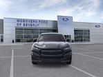 New 2025 Ford Mustang Mach-E Premium AWD SUV for sale #F250171 - photo 6