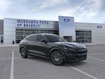 New 2025 Ford Mustang Mach-E Premium AWD SUV for sale #F250171 - photo 7