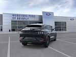 New 2025 Ford Mustang Mach-E Premium AWD SUV for sale #F250171 - photo 8
