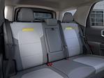 New 2025 Ford Bronco Sport Badlands 4WD SUV for sale #F250174 - photo 12