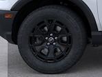 New 2025 Ford Bronco Sport Badlands 4WD SUV for sale #F250174 - photo 20