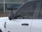 New 2025 Ford Bronco Sport Badlands 4WD SUV for sale #F250174 - photo 21
