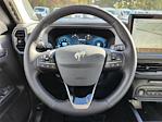 New 2025 Ford Bronco Sport Badlands 4WD SUV for sale #F250174 - photo 28
