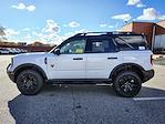 New 2025 Ford Bronco Sport Badlands 4WD SUV for sale #F250174 - photo 35