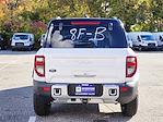 New 2025 Ford Bronco Sport Badlands 4WD SUV for sale #F250174 - photo 37