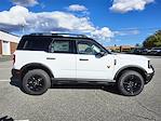 New 2025 Ford Bronco Sport Badlands 4WD SUV for sale #F250174 - photo 39