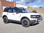 New 2025 Ford Bronco Sport Badlands 4WD SUV for sale #F250174 - photo 40