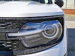 New 2025 Ford Bronco Sport Badlands 4WD SUV for sale #F250174 - photo 43