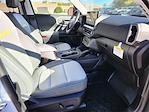New 2025 Ford Bronco Sport Badlands 4WD SUV for sale #F250174 - photo 44