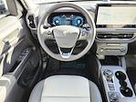 New 2025 Ford Bronco Sport Badlands 4WD SUV for sale #F250174 - photo 46