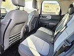 New 2025 Ford Bronco Sport Badlands 4WD SUV for sale #F250174 - photo 49