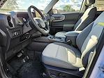 New 2025 Ford Bronco Sport Badlands 4WD SUV for sale #F250174 - photo 51