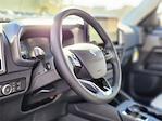 New 2025 Ford Bronco Sport Badlands 4WD SUV for sale #F250174 - photo 52