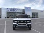 New 2025 Ford Bronco Sport Badlands 4WD SUV for sale #F250174 - photo 7