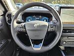New 2025 Ford Bronco Sport Badlands 4WD SUV for sale #F250174 - photo 61