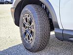 New 2025 Ford Bronco Sport Badlands 4WD SUV for sale #F250174 - photo 65