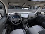 New 2025 Ford Bronco Sport Badlands 4WD SUV for sale #F250174 - photo 10