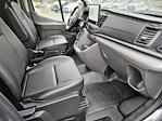 2025 Ford Transit 250 Medium Roof RWD Empty Cargo Van for sale #F250177 - photo 12