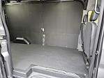 2025 Ford Transit 250 Medium Roof RWD Empty Cargo Van for sale #F250177 - photo 13