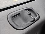 2025 Ford Transit 250 Medium Roof RWD Empty Cargo Van for sale #F250177 - photo 14