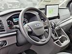 2025 Ford Transit 250 Medium Roof RWD Empty Cargo Van for sale #F250177 - photo 16