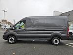 2025 Ford Transit 250 Medium Roof RWD Empty Cargo Van for sale #F250177 - photo 4