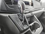 2025 Ford Transit 250 Medium Roof RWD Empty Cargo Van for sale #F250177 - photo 21