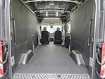 2025 Ford Transit 250 Medium Roof RWD Empty Cargo Van for sale #F250177 - photo 2