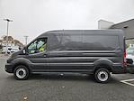 2025 Ford Transit 250 Medium Roof RWD Empty Cargo Van for sale #F250177 - photo 28