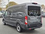 2025 Ford Transit 250 Medium Roof RWD Empty Cargo Van for sale #F250177 - photo 29