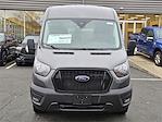 2025 Ford Transit 250 Medium Roof RWD Empty Cargo Van for sale #F250177 - photo 34