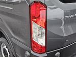 2025 Ford Transit 250 Medium Roof RWD Empty Cargo Van for sale #F250177 - photo 35