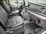 2025 Ford Transit 250 Medium Roof RWD Empty Cargo Van for sale #F250177 - photo 37