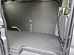 2025 Ford Transit 250 Medium Roof RWD Empty Cargo Van for sale #F250177 - photo 38