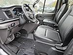 2025 Ford Transit 250 Medium Roof RWD Empty Cargo Van for sale #F250177 - photo 40