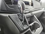 2025 Ford Transit 250 Medium Roof RWD Empty Cargo Van for sale #F250177 - photo 46