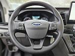 2025 Ford Transit 250 Medium Roof RWD Empty Cargo Van for sale #F250177 - photo 47