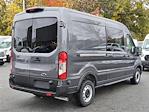 2025 Ford Transit 250 Medium Roof RWD Empty Cargo Van for sale #F250177 - photo 6