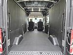 2025 Ford Transit 250 Medium Roof RWD Empty Cargo Van for sale #F250177 - photo 50