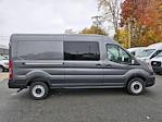 2025 Ford Transit 250 Medium Roof RWD Empty Cargo Van for sale #F250177 - photo 7