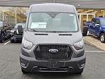 2025 Ford Transit 250 Medium Roof RWD Empty Cargo Van for sale #F250177 - photo 9