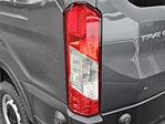 2025 Ford Transit 250 Medium Roof RWD Empty Cargo Van for sale #F250177 - photo 10