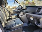 2025 Ford Transit 250 Medium Roof AWD Empty Cargo Van for sale #F250178 - photo 11