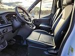 2025 Ford Transit 250 Medium Roof AWD Empty Cargo Van for sale #F250178 - photo 12