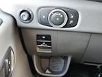 2025 Ford Transit 250 Medium Roof AWD Empty Cargo Van for sale #F250178 - photo 16