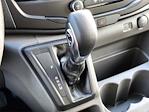 2025 Ford Transit 250 Medium Roof AWD Empty Cargo Van for sale #F250178 - photo 17