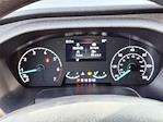 2025 Ford Transit 250 Medium Roof AWD Empty Cargo Van for sale #F250178 - photo 21